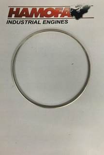 Caterpillar PAKKING 1663639 NEW