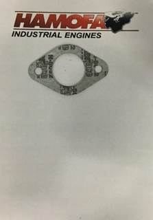 Caterpillar PAKKING 2N8359 NEW