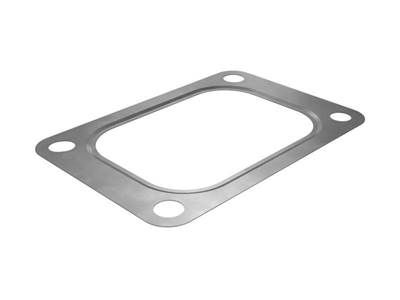 Caterpillar PAKKING TURBO / GASKET TURBO 3571752 NEW