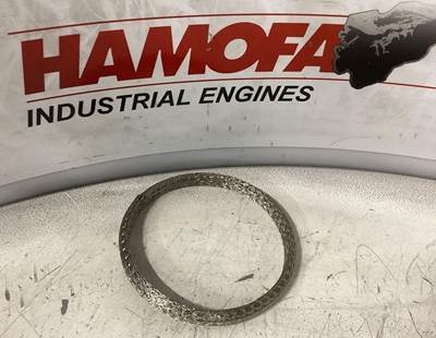 Caterpillar PAKKING UITLAAT 1278269 NEW