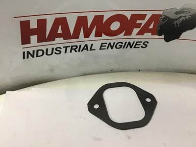 Caterpillar PAKKING UITLAAT 1299452 NEW