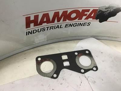 Caterpillar PAKKING UITLAAT 1548030 NEW