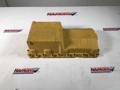 Caterpillar PAN -OIL 1011521 USED