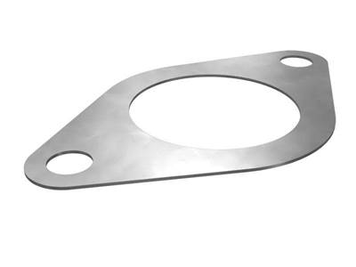 Caterpillar PAPER GASKET 1008525 NEW