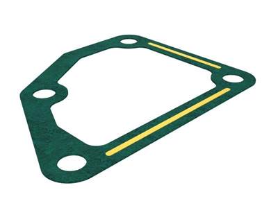 Caterpillar PAPER GASKET 1228856 NEW