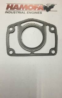 Caterpillar PAPER GASKET 1258486 NEW