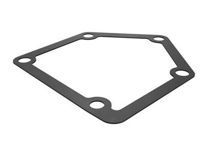 Caterpillar PAPER GASKET 1337068 NEW