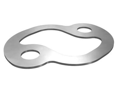 Caterpillar PAPER GASKET 1440478 NEW