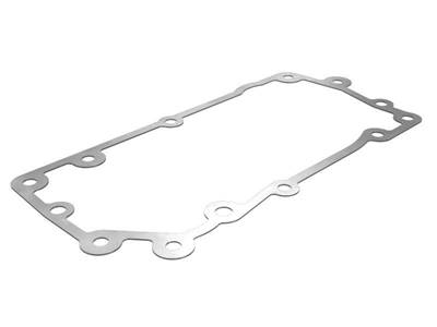 Caterpillar PAPER GASKET 1440480 NEW