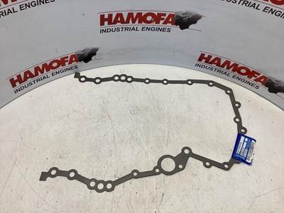 Caterpillar PAPER GASKET 1555619 NEW