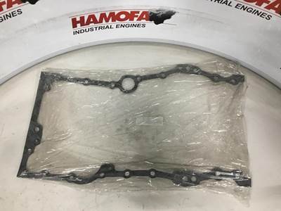 Caterpillar PAPER GASKET 1669142 NEW