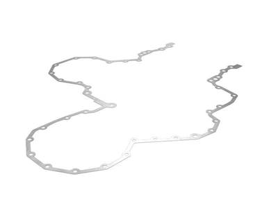 Caterpillar PAPER GASKET 1669144 NEW