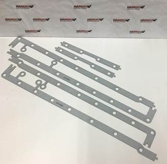 Caterpillar PAPER GASKET 1880210 NEW