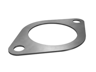 Caterpillar PAPER GASKET 1W2636 NEW