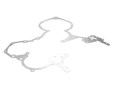 Caterpillar PAPER GASKET 1W3900 NEW