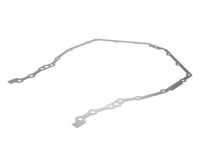 Caterpillar PAPER GASKET 2141727 NEW