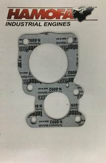 Caterpillar PAPER GASKET 2192340 NEW