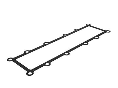 Caterpillar PAPER GASKET 2303518 NEW