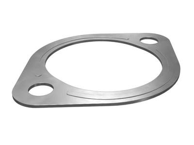 Caterpillar PAPER GASKET 2415928 NEW