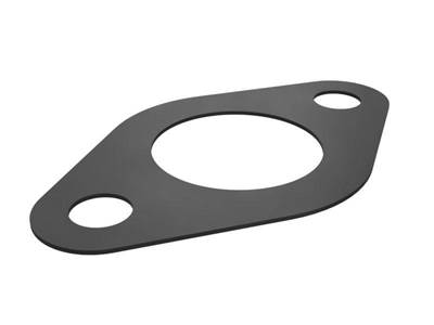 Caterpillar PAPER GASKET 2A3541 NEW