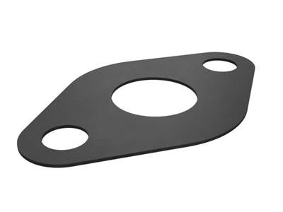Caterpillar PAPER GASKET 2M5407 NEW