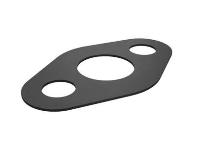 Caterpillar PAPER GASKET 2M5446 NEW