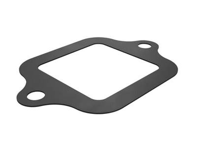 Caterpillar PAPER GASKET 2N8204 NEW