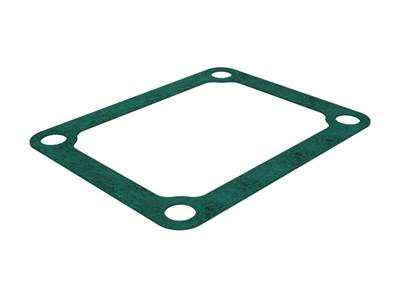 Caterpillar PAPER GASKET 2N8630 NEW