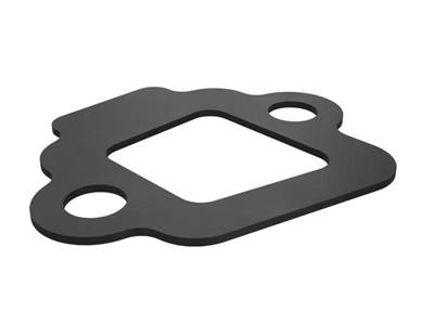 Caterpillar PAPER GASKET 2P6132 NEW