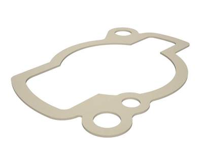 Caterpillar PAPER GASKET 2P8643 NEW
