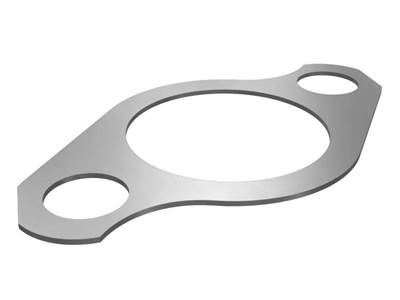 Caterpillar PAPER GASKET 2P8746 NEW