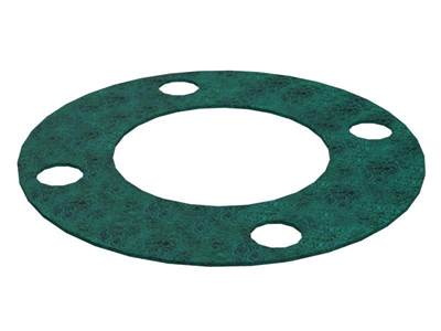 Caterpillar PAPER GASKET 2S6151 NEW