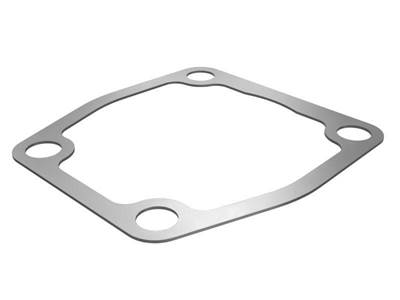 Caterpillar PAPER GASKET 2W3679 NEW