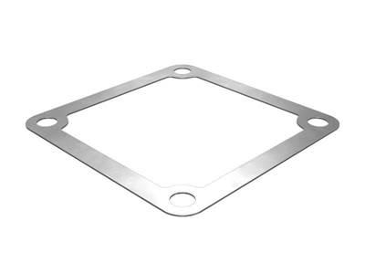 Caterpillar PAPER GASKET 3P6061 NEW