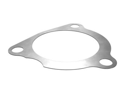 Caterpillar PAPER GASKET 4H7869 NEW