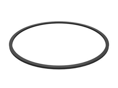 Caterpillar PAPER GASKET 4L7636 NEW