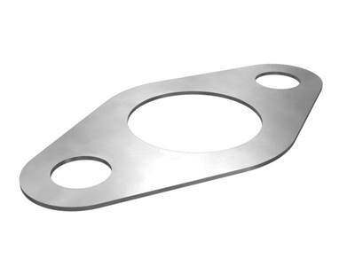 Caterpillar PAPER GASKET 4M2250 NEW