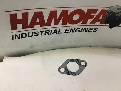 Caterpillar PAPER GASKET 4N0699 NEW