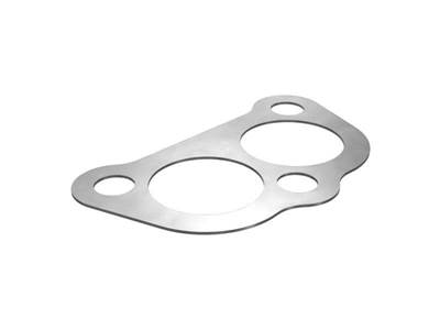 Caterpillar PAPER GASKET 4N0865 NEW