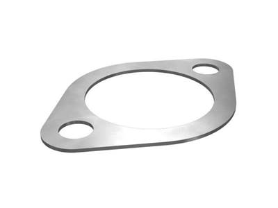 Caterpillar PAPER GASKET 4N0933 NEW