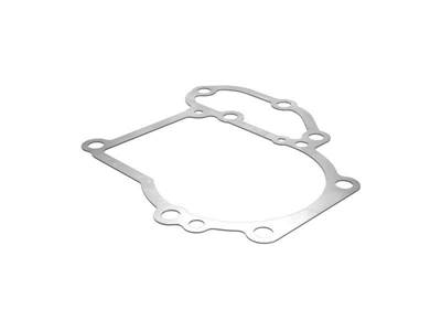 Caterpillar PAPER GASKET 4N1104 NEW