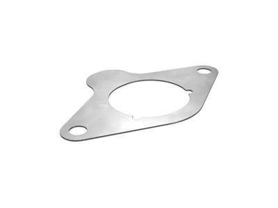 Caterpillar PAPER GASKET 4N1105 NEW