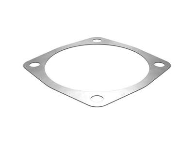 Caterpillar PAPER GASKET 4N1320 NEW