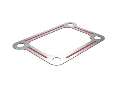 Caterpillar PAPER GASKET 4N1946 NEW