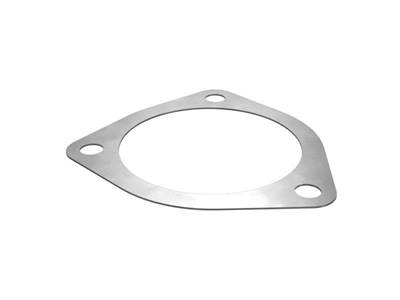 Caterpillar PAPER GASKET 4N2199 NEW