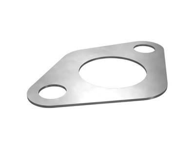 Caterpillar PAPER GASKET 4N3841 NEW