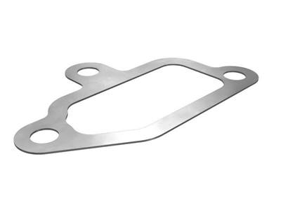 Caterpillar PAPER GASKET 4N4307 NEW