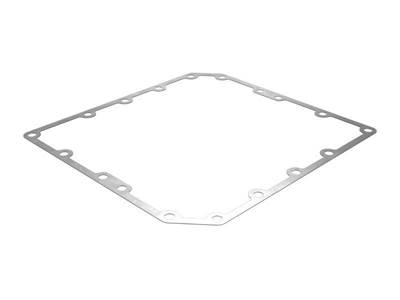 Caterpillar PAPER GASKET 4N5795 NEW
