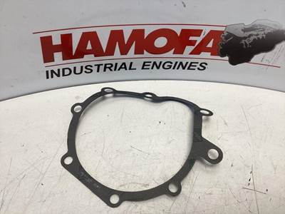 Caterpillar PAPER GASKET 4W7592 NEW