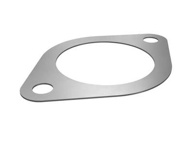 Caterpillar PAPER GASKET 5H0135 NEW